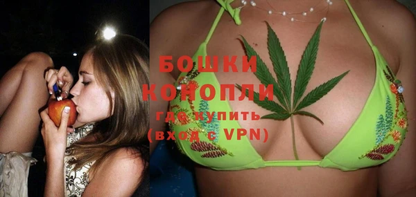 эйфоретик Кинешма