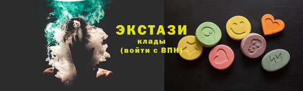дурь Киренск